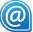E-mail - ΗΛΕΚΤΡΟΝΙΚΟ ΤΣΙΓΑΡΟ – ΑΞΕΣΟΥΑΡ
